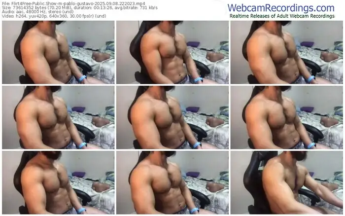 flirt4free-pablo-gustavo-09-08-2025-22-20-23