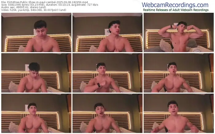 flirt4free-paul-cambel-09-08-2025-18-29-56