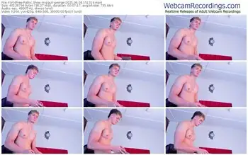 flirt4free-paull-george-09-08-2025-15-13-14