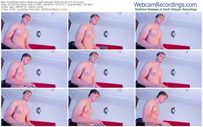 flirt4free-paull-george-09-08-2025-15-13-14