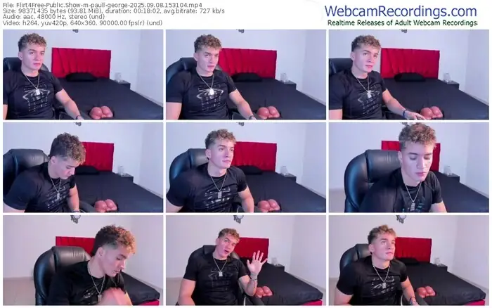 flirt4free-paull-george-09-08-2025-15-31-04