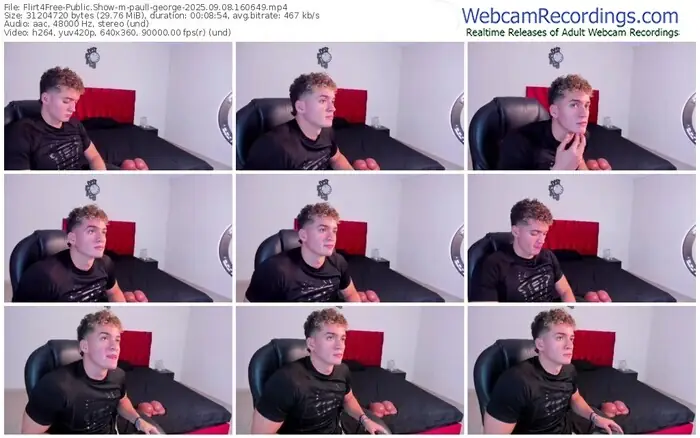 flirt4free-paull-george-09-08-2025-16-06-49