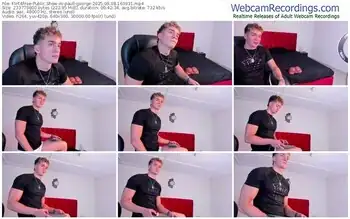 flirt4free-paull-george-09-08-2025-16-39-31