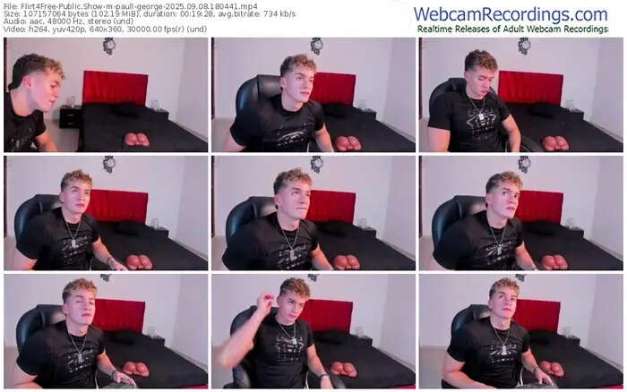 flirt4free-paull-george-09-08-2025-18-04-41