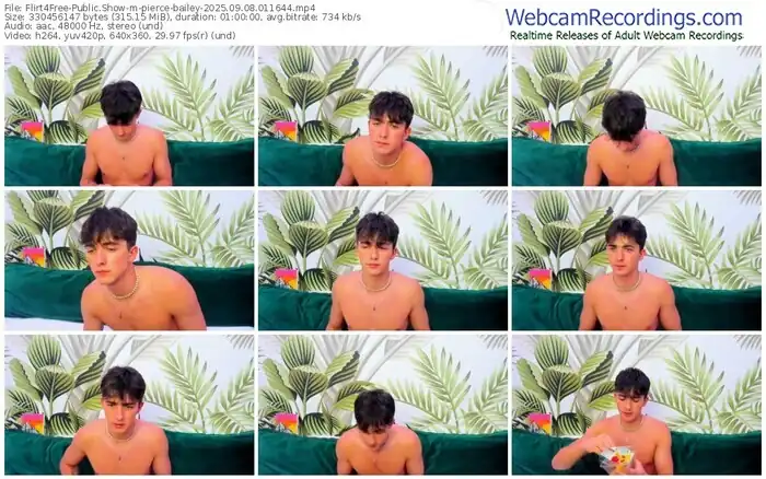 flirt4free-pierce-bailey-09-08-2025-01-16-44