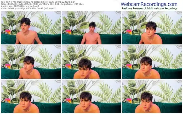 flirt4free-pierce-bailey-09-08-2025-02-31-38
