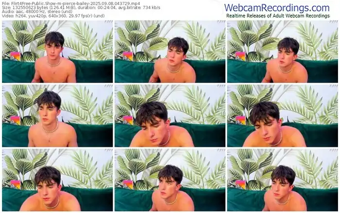 flirt4free-pierce-bailey-09-08-2025-04-37-29