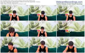 flirt4free-pierce-bailey-09-08-2025-20-06-10