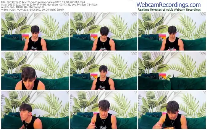 flirt4free-pierce-bailey-09-08-2025-20-06-10