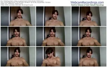 flirt4free-pitter-brasil-09-08-2025-17-44-00