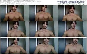 flirt4free-pitter-brasil-09-08-2025-19-17-45