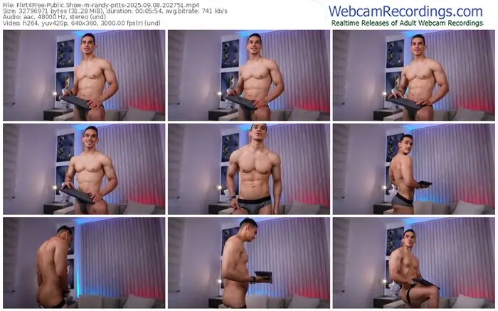 flirt4free-randy-pitts-09-08-2025-20-27-51