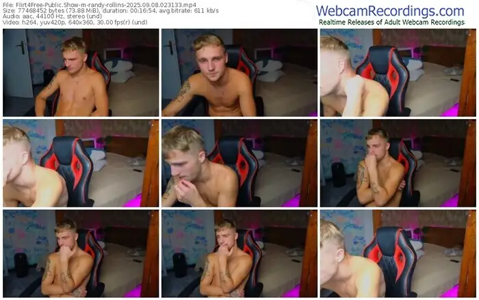 flirt4free-randy-rollins-09-08-2025-02-31-33