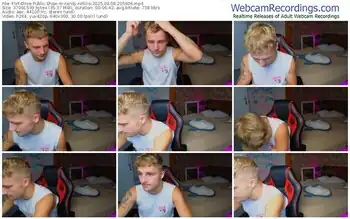 flirt4free-randy-rollins-09-08-2025-20-56-06