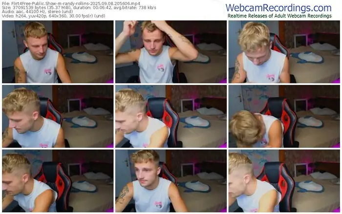 flirt4free-randy-rollins-09-08-2025-20-56-06