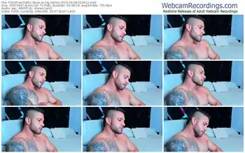 flirt4free-ray-torres-09-08-2025-01-06-12