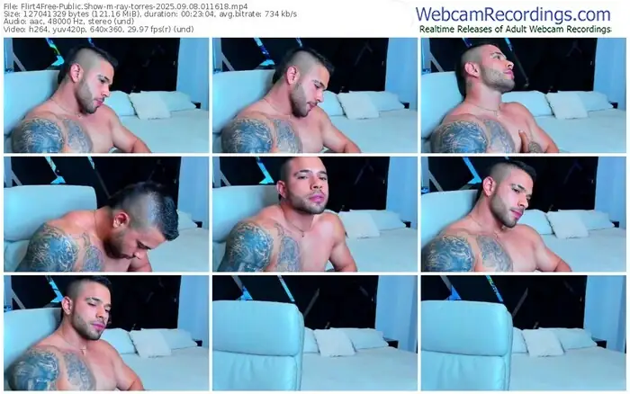 flirt4free-ray-torres-09-08-2025-01-16-18