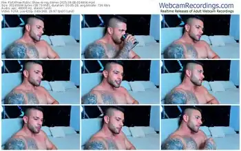 flirt4free-ray-torres-09-08-2025-01-48-04