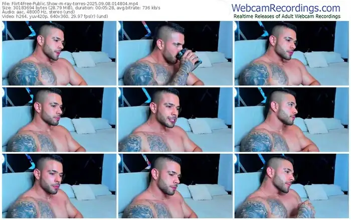 flirt4free-ray-torres-09-08-2025-01-48-04