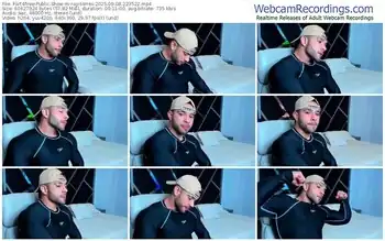 flirt4free-ray-torres-09-08-2025-22-35-22