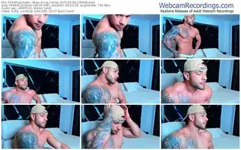 flirt4free-ray-torres-09-08-2025-23-58-38