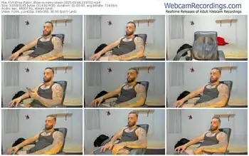 flirt4free-remy-steen-09-08-2025-23-37-02