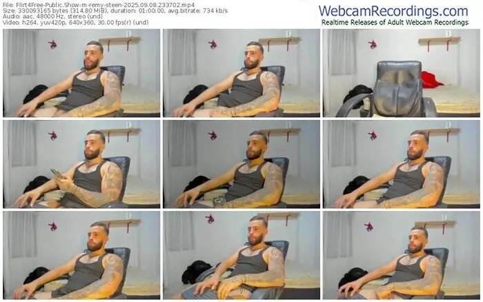 flirt4free-remy-steen-09-08-2025-23-37-02