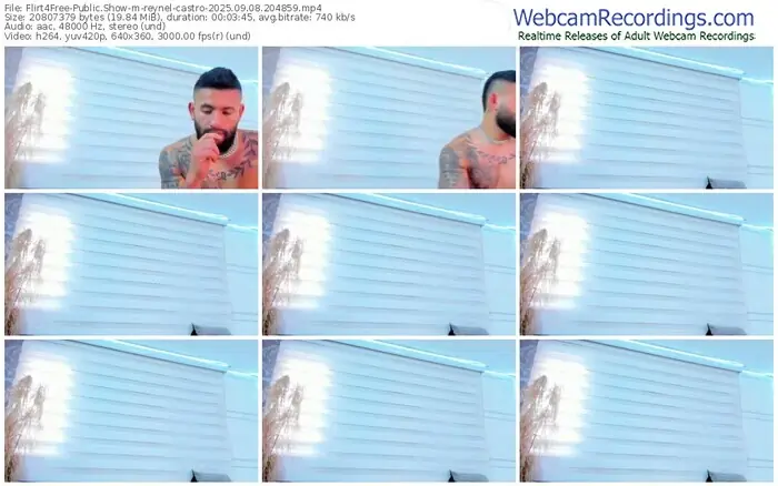 flirt4free-reynel-castro-09-08-2025-20-48-59