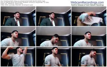 flirt4free-richard-millerr-09-08-2025-16-04-11