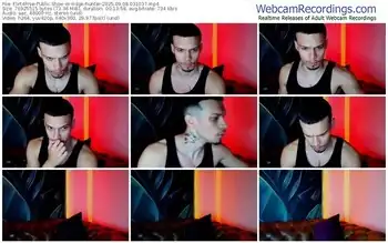 flirt4free-ridge-hunter-09-08-2025-03-10-37