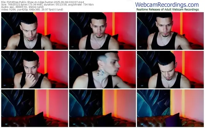 flirt4free-ridge-hunter-09-08-2025-03-10-37