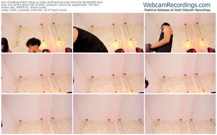 flirt4free-rikko-stuff-and-nico-art-09-08-2025-00-28-59