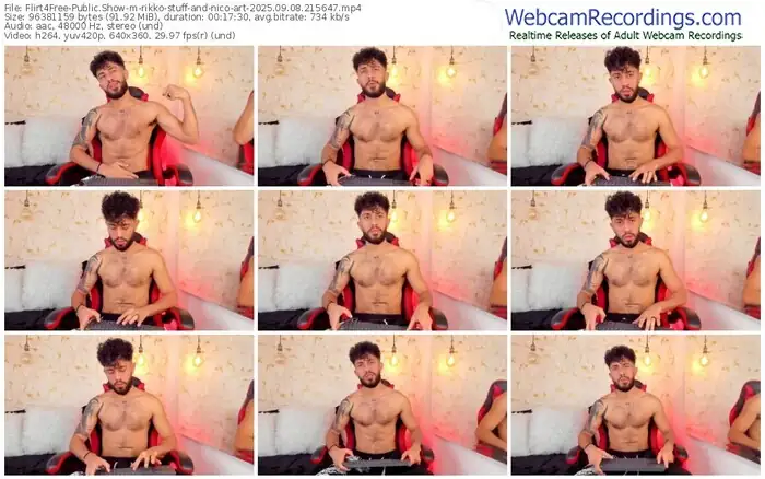 flirt4free-rikko-stuff-and-nico-art-09-08-2025-21-56-47