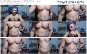 flirt4free-robby-shaw-09-08-2025-10-06-36