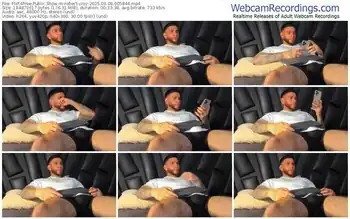 flirt4free-robert-croy-09-08-2025-00-58-44