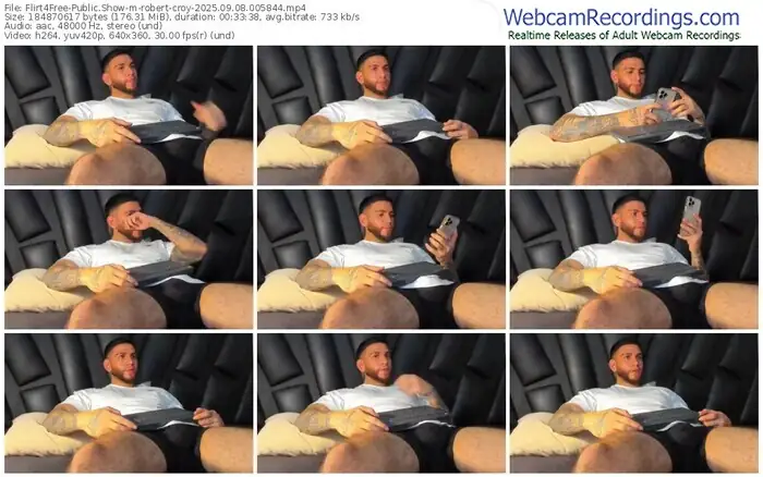 flirt4free-robert-croy-09-08-2025-00-58-44