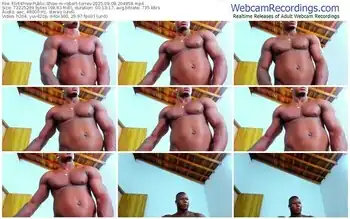 flirt4free-robert-torres-09-08-2025-20-48-58