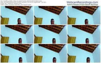 flirt4free-robert-torres-09-08-2025-21-08-34