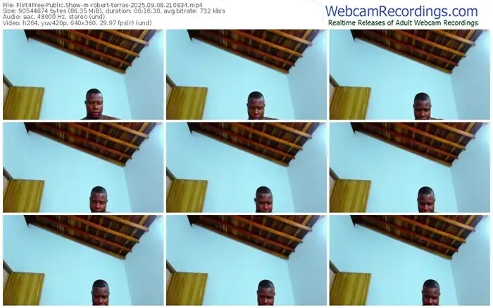 flirt4free-robert-torres-09-08-2025-21-08-34