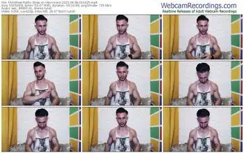 flirt4free-robin-irons-09-08-2025-01-04-25