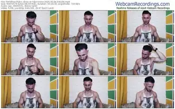 flirt4free-robin-irons-09-08-2025-03-02-56