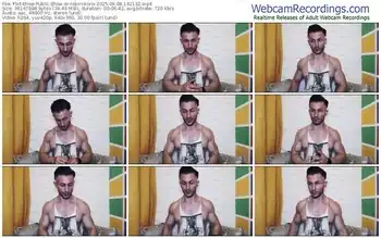 flirt4free-robin-irons-09-08-2025-14-21-32