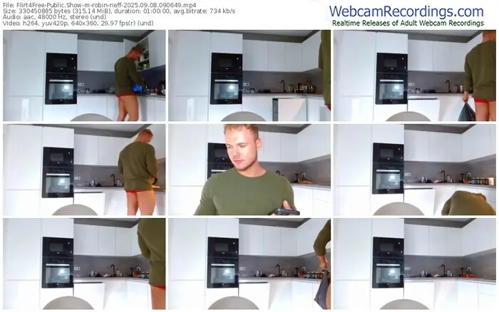 flirt4free-robin-rieff-09-08-2025-09-06-49