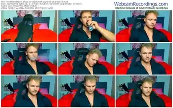 flirt4free-robin-rieff-09-08-2025-16-00-43