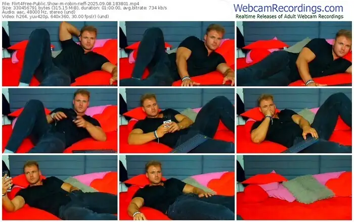 flirt4free-robin-rieff-09-08-2025-18-38-01