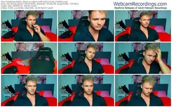 flirt4free-robin-rieff-09-08-2025-19-38-55