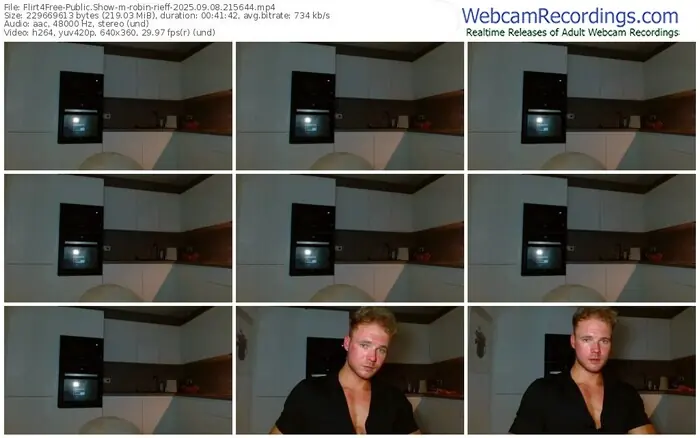 flirt4free-robin-rieff-09-08-2025-21-56-44