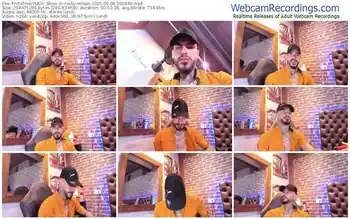 flirt4free-rocky-millan-09-08-2025-05-08-49