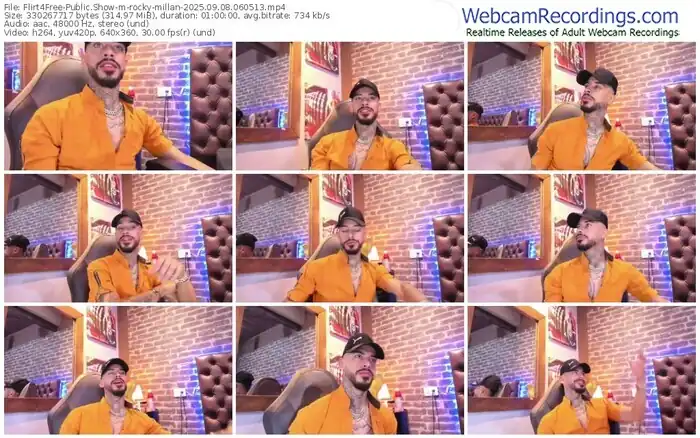 flirt4free-rocky-millan-09-08-2025-06-05-13