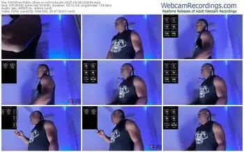 flirt4free-rollins-beckh-09-08-2025-02-09-39